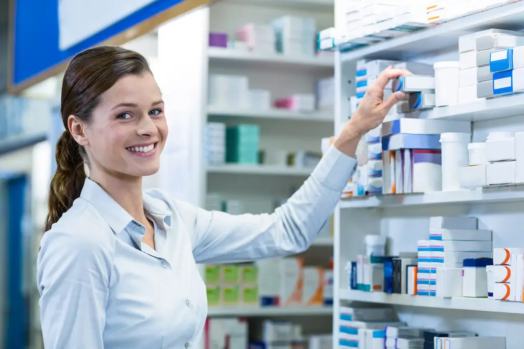 transfer-prescription