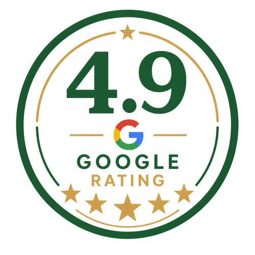 4-9-Google-Rating-500px