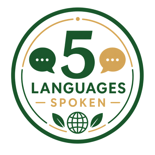 5-Languages-Spoken-500px